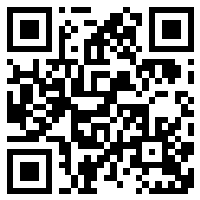 QR Code for 1NQCv7ZBDHec6FZzKAF13LfoU3fhBFTMLs