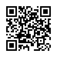 QR Code for 1NQCwCVojZwtigpiLeCpbuSW1rq1acZzEf