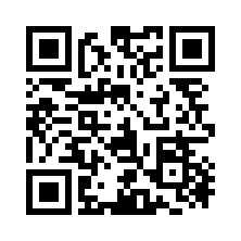 QR Code for 1NQCzLNnNqy8PPfSxeFVBqcbwXPyH5e7P8