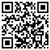 QR Code for 1NQD2bc9PpKAztUNMBVoB5oHDAsJAMx44q
