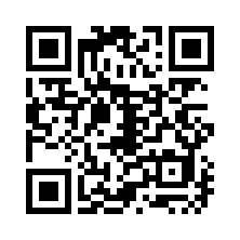 QR Code for 1NQD2kUbbhqL3RVc8JtwbEd6Rrg81iRMUQ