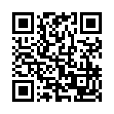 QR Code for 1NQD3Dt2USsAJDMgNjPAftmnsdoiAGZC5W
