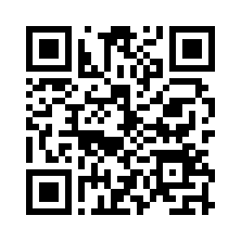 QR Code for 1NQD6R5q1BMohzHbprcppx4Fbsfsan9XNT