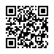 QR Code for 1NQD6inXHoRrfFfFfFjPzGKfA55hwtJ3Xw