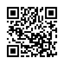 QR Code for 1NQD7Ra32WLZTV5yVNvTpp69tB2zYmAzFF