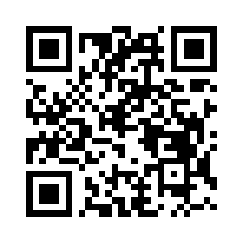 QR Code for 1NQD7jcHNEPWGR6hRgMd5WvAzAh3t1k1Ub