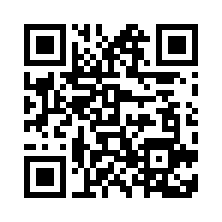 QR Code for 1NQD8iSzF9z9mGLPm4FAAGoi226mFb62M9