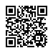 QR Code for 1NQD9cyRywcT2PbkBrNNegJjynGdk2BHDC