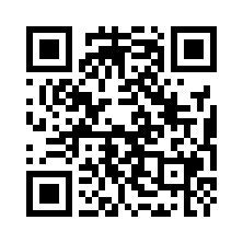 QR Code for 1NQDAxzFcrLRZG3m17LPj3ziPs7BwQexZ5