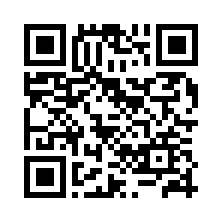 QR Code for 1NQDBYfFsKKvAe71C6VKpNPgRJfZeFNvbe
