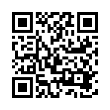 QR Code for 1NQDDD7Rh6AY8epdC5LQaQQP75qjsPPFQs
