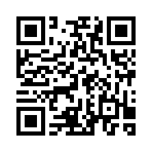QR Code for 1NQDFSgdnAdn6QJysKuNPvTAJXwWnABLcz