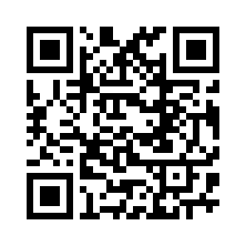 QR Code for 1NQDM3Z6ngFhm9p7nicNNLB7t4mUD47S2k