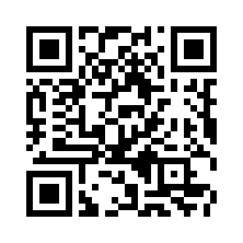 QR Code for 1NQDQbSumt2i3ChE5FSwhsEZmdAmXDth74