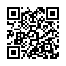 QR Code for 1NQDQpTkCRdGAACcZnD5wvHumPh6aN8VR3