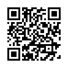 QR Code for 1NQDSQQAP3M3ejbrtH3JuuzmBjmLH4D8ht