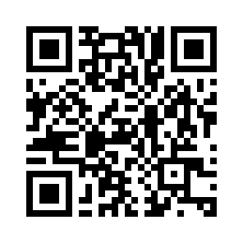 QR Code for 1NQDTKJLapAY9tyMNstdkm3VjUbYUDEwAJ