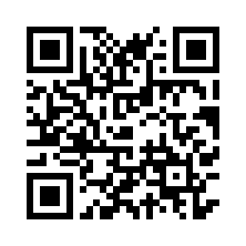 QR Code for 1NQDVLgbsKwyuMb59pjRHatFcP1nqdBYCg