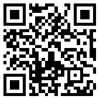 QR Code for 1NQDYuQbYTFuNEbGaDCEpHrrNbgdAtcGiW