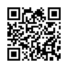 QR Code for 1NQDhghb6LVdfcbiPtq5zigHNFrYfKRSvF