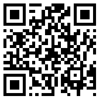 QR Code for 1NQDigyu99bScWUCZxVNFygCPKTC7sMBGs