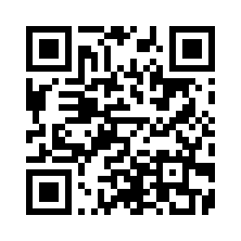 QR Code for 1NQDjwb1eSvGrDNfY4cnGsUTpTCLitqU6