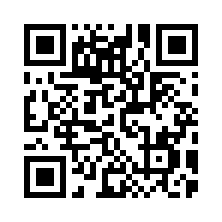 QR Code for 1NQDrGyuGLYRZFaDTbcUXxPv2sFxjm7Joo