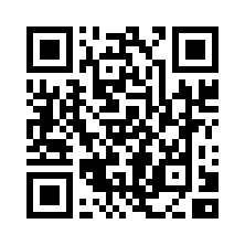 QR Code for 1NQE56nD27cv1d8ECV553yFZTMocWoQ1AX