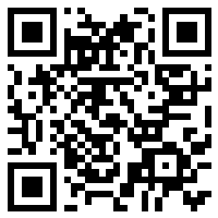 QR Code for 1NQE6DfcvTjVTHvfeHpZ7L1FxvguN71Cou