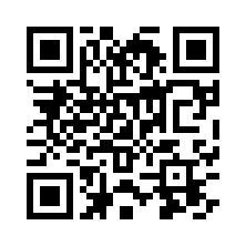 QR Code for 1NQEACk8B1jjgiNPXNocdBsPSeXe23wjST