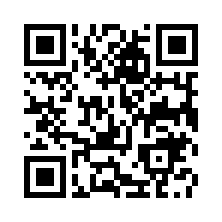 QR Code for 1NQEBvee2HW1kvFNZufH1eW7krn3GHfhsY