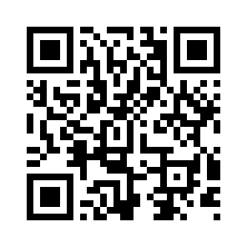 QR Code for 1NQEHegy8SPxVzHnNKGPLL2qDHTvrr93Ud