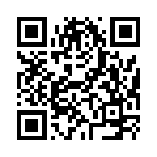 QR Code for 1NQEQdo3vhz83PagScfxZXpDd8bATih1P1