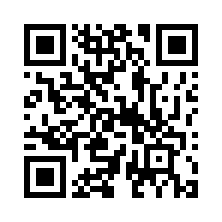 QR Code for 1NQETFRF3G9YPdh2oM1ehrnXstFN2nqg2m