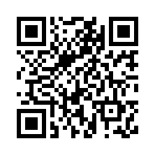 QR Code for 1NQETYFv5Y7Fb2zWXfLFx3pJbRTd1asiBd