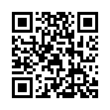 QR Code for 1NQEUZHuJ8PgdoNyssoFBeuopCFoWYzKn4