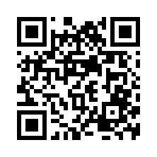 QR Code for 1NQEYsJg2xTo3rUMLXhSbD7jM3iD2CwmWp