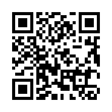 QR Code for 1NQEd5FzPNpc1HCLTz9GJsp4P2UJ17Sdfn