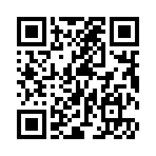QR Code for 1NQEd66sJhhsRtixbXaDZXi6Ys3YAiydws