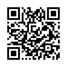 QR Code for 1NQEdDpdhTZwhMCDkDDgP7fcRfLAGnYHJw