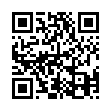 QR Code for 1NQEjg4FZsSkWEhprfMAGTUftyaeQmw5j3