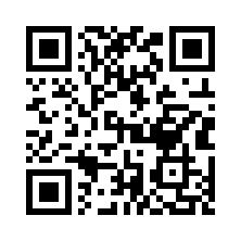 QR Code for 1NQEkLuE5L8VEEdhP2L69kZSGhtFaxoYev