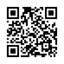QR Code for 1NQEofV7kHjDKvbibhBMsa57WBVViTLuXK