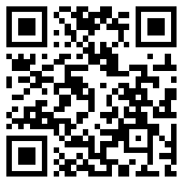 QR Code for 1NQErApnt3SSU4wtihtU2uXR3HzQJjGz3r
