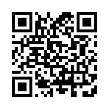 QR Code for 1NQEtUdLCwFYBHeyiuae2rJySCA94BYV1P