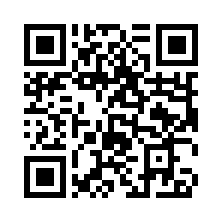 QR Code for 1NQEyHSjZheMif8fmNPyAEcxmPP4jBBGUS