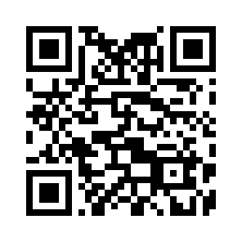 QR Code for 1NQEzxHedc7aMwCVRcwfH33c5QY3TsQ2ej