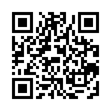 QR Code for 1NQF2Vui2gTbcuRuHGZ3yWVEF9jVSyimjB