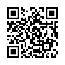 QR Code for 1NQF3uGhRQXiibnnoZzUeFcqb4YK5UtXt2