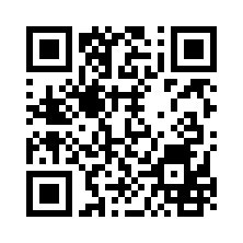 QR Code for 1NQF5oCK7T396DChA14XCT6LgV63PtToVE